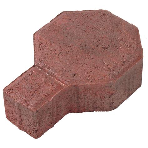 <strong>Permeable pavers</strong> come in different sizes, shapes, colors, textures, and finishes. . Home depot pabers